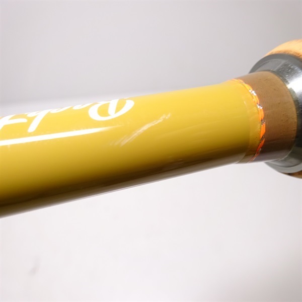 ストライドＳＴーＢ６６５